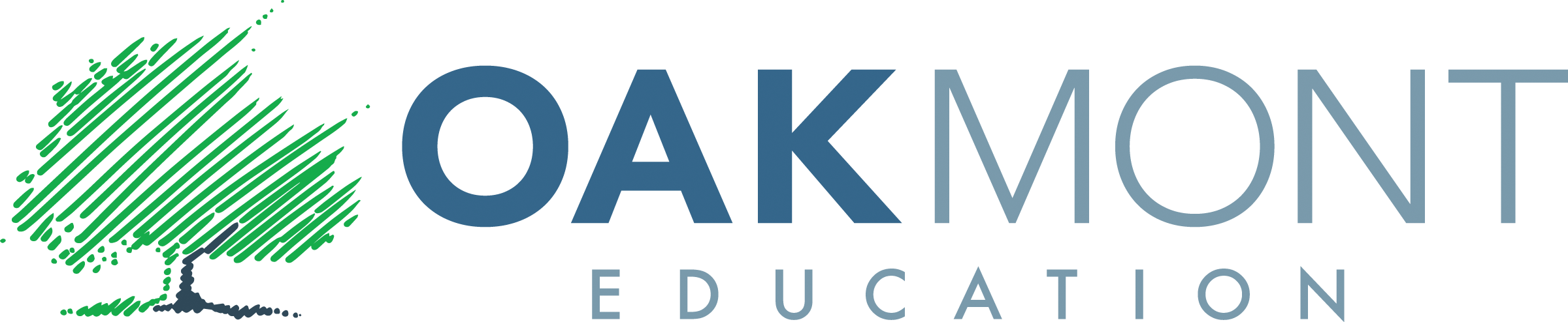 Oakmont_Logo_HORZ_RGB